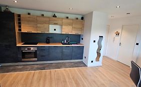 Charmant Appartement Tout Equipe